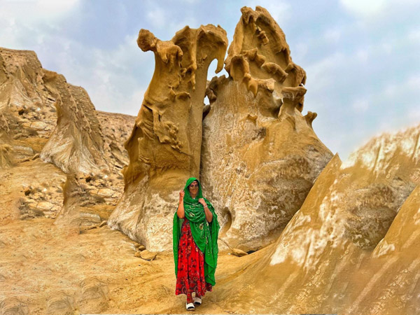 تور پارسیان